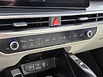 New 2026 KIA SORENTO S in LAS VEGAS, NEVADA (Photo 16)