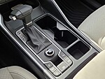 New 2026 KIA SORENTO S in LAS VEGAS, NEVADA (Photo 17)