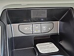 New 2026 KIA SORENTO S in LAS VEGAS, NEVADA (Photo 18)
