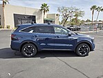 New 2026 KIA SORENTO S in LAS VEGAS, NEVADA (Photo 3)