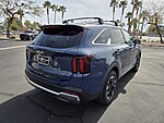 New 2026 KIA SORENTO S in LAS VEGAS, NEVADA (Photo 4)