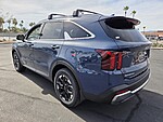 New 2026 KIA SORENTO S in LAS VEGAS, NEVADA (Photo 5)