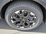 New 2026 KIA SORENTO S in LAS VEGAS, NEVADA (Photo 6)