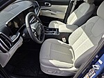 New 2026 KIA SORENTO S in LAS VEGAS, NEVADA (Photo 7)