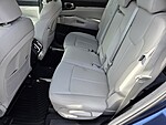 New 2026 KIA SORENTO S in LAS VEGAS, NEVADA (Photo 8)