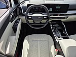 New 2026 KIA SORENTO S in LAS VEGAS, NEVADA (Photo 9)