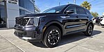 New 2026 KIA SORENTO S in LAS VEGAS, NEVADA