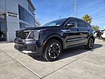 New 2026 KIA SORENTO S in LAS VEGAS, NEVADA (Photo 1)