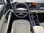 New 2026 KIA SORENTO S in LAS VEGAS, NEVADA (Photo 10)