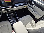 New 2026 KIA SORENTO S in LAS VEGAS, NEVADA (Photo 11)