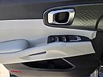 New 2026 KIA SORENTO S in LAS VEGAS, NEVADA (Photo 12)