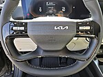 New 2026 KIA SORENTO S in LAS VEGAS, NEVADA (Photo 13)
