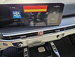 New 2026 KIA SORENTO S in LAS VEGAS, NEVADA (Photo 14)