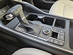 New 2026 KIA SORENTO S in LAS VEGAS, NEVADA (Photo 15)