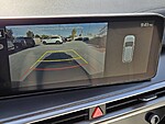 New 2026 KIA SORENTO S in LAS VEGAS, NEVADA (Photo 16)