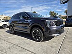 New 2026 KIA SORENTO S in LAS VEGAS, NEVADA (Photo 2)
