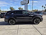 New 2026 KIA SORENTO S in LAS VEGAS, NEVADA (Photo 3)