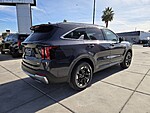 New 2026 KIA SORENTO S in LAS VEGAS, NEVADA (Photo 4)