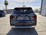 New 2026 KIA SORENTO S in LAS VEGAS, NEVADA (Photo 5)