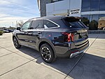New 2026 KIA SORENTO S in LAS VEGAS, NEVADA (Photo 6)