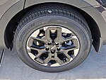 New 2026 KIA SORENTO S in LAS VEGAS, NEVADA (Photo 7)