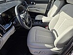 New 2026 KIA SORENTO S in LAS VEGAS, NEVADA (Photo 8)