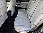 New 2026 KIA SORENTO S in LAS VEGAS, NEVADA (Photo 9)