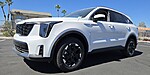 New 2026 KIA SORENTO S in LAS VEGAS, NEVADA