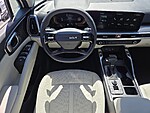New 2026 KIA SORENTO S in LAS VEGAS, NEVADA (Photo 10)