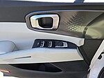 New 2026 KIA SORENTO S in LAS VEGAS, NEVADA (Photo 11)