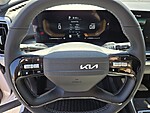 New 2026 KIA SORENTO S in LAS VEGAS, NEVADA (Photo 12)