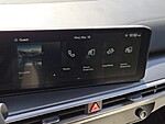 New 2026 KIA SORENTO S in LAS VEGAS, NEVADA (Photo 13)