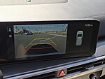 New 2026 KIA SORENTO S in LAS VEGAS, NEVADA (Photo 14)