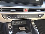 New 2026 KIA SORENTO S in LAS VEGAS, NEVADA (Photo 15)