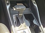 New 2026 KIA SORENTO S in LAS VEGAS, NEVADA (Photo 16)