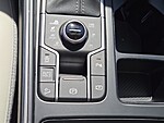 New 2026 KIA SORENTO S in LAS VEGAS, NEVADA (Photo 17)