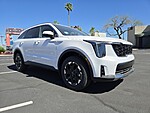 New 2026 KIA SORENTO S in LAS VEGAS, NEVADA (Photo 2)