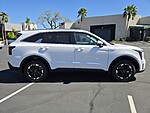 New 2026 KIA SORENTO S in LAS VEGAS, NEVADA (Photo 3)