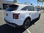 New 2026 KIA SORENTO S in LAS VEGAS, NEVADA (Photo 4)