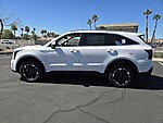 New 2026 KIA SORENTO S in LAS VEGAS, NEVADA (Photo 6)