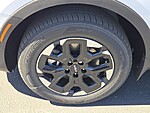 New 2026 KIA SORENTO S in LAS VEGAS, NEVADA (Photo 7)