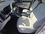New 2026 KIA SORENTO S in LAS VEGAS, NEVADA (Photo 8)