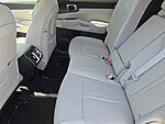 New 2026 KIA SORENTO S in LAS VEGAS, NEVADA (Photo 9)