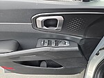 New 2026 KIA SORENTO S in LAS VEGAS, NEVADA (Photo 10)