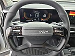 New 2026 KIA SORENTO S in LAS VEGAS, NEVADA (Photo 11)