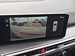 New 2026 KIA SORENTO S in LAS VEGAS, NEVADA (Photo 13)