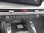 New 2026 KIA SORENTO S in LAS VEGAS, NEVADA (Photo 14)