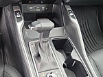 New 2026 KIA SORENTO S in LAS VEGAS, NEVADA (Photo 15)