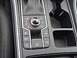 New 2026 KIA SORENTO S in LAS VEGAS, NEVADA (Photo 16)