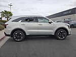 New 2026 KIA SORENTO S in LAS VEGAS, NEVADA (Photo 3)
